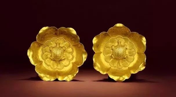 微信图片_20200711134946